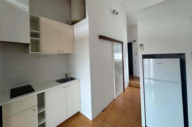 Studio Baixa
