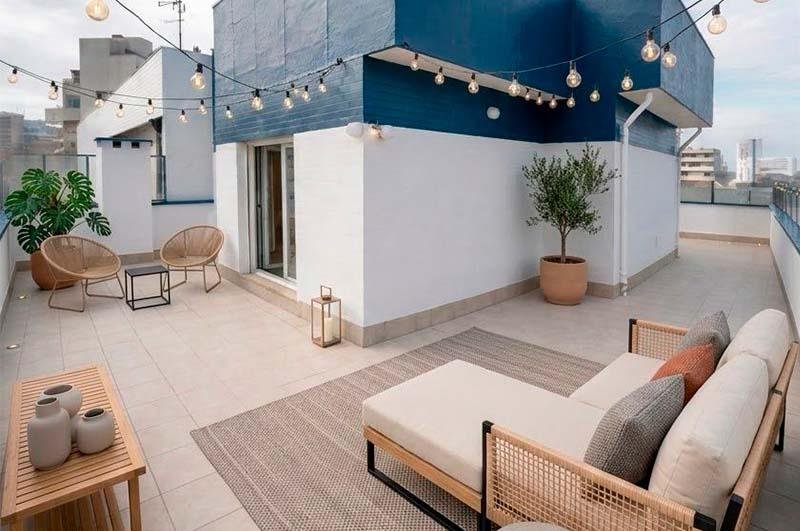 Apartamento T2 Gaia