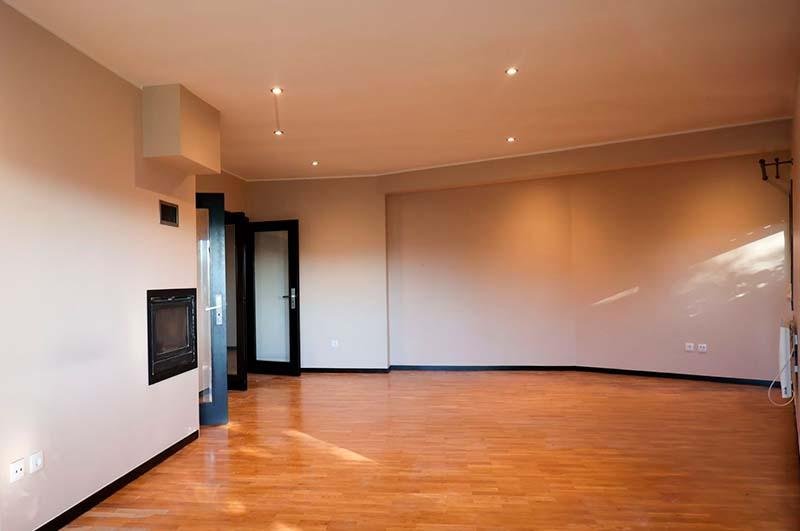 Apartamento T3 Gondomar S.Cosme