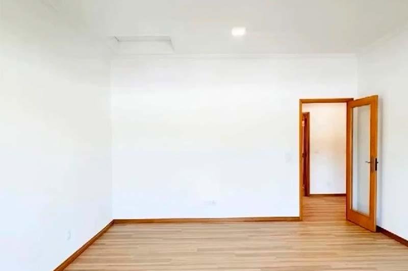 Apartamento T3 Rio Tinto